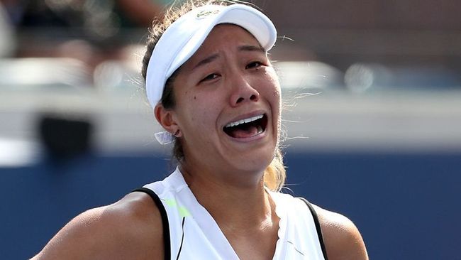 战略调整失 战略调整失