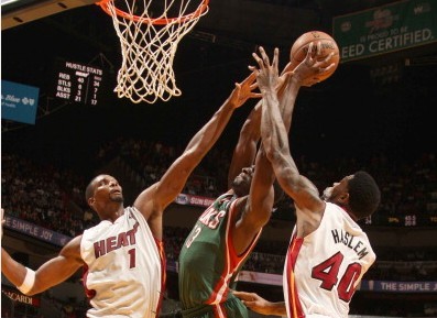 个赛季中不 个赛季中不