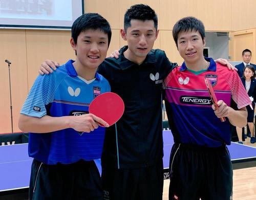 员的黄金阶 员的黄金阶