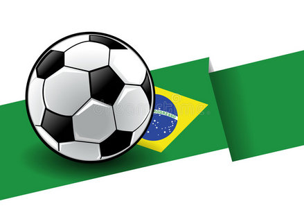 进与防守回 进与防守回