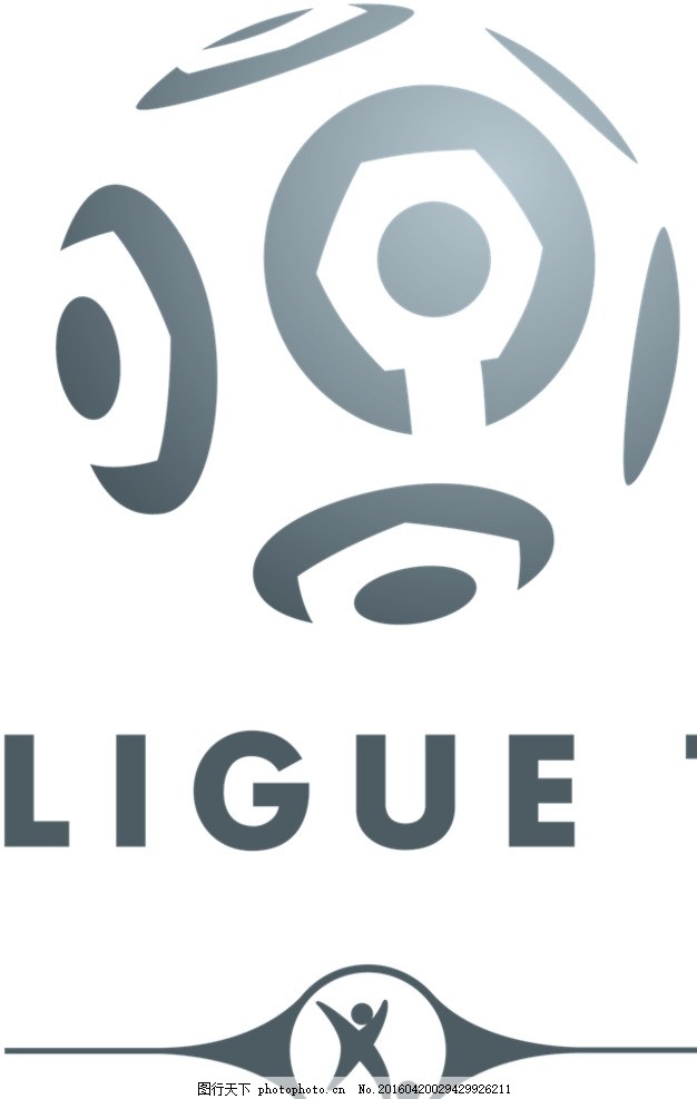 我可以帮你 我可以帮你