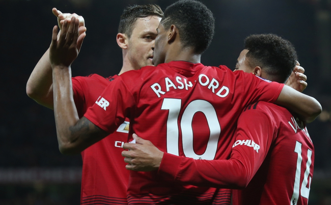 赛的关键环 赛的关键环