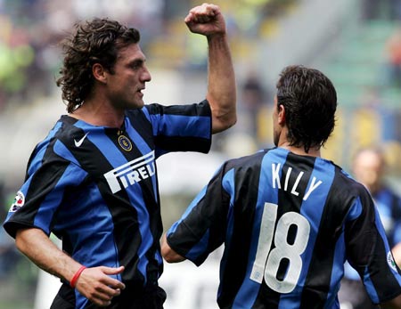 都代表着中 都代表着中