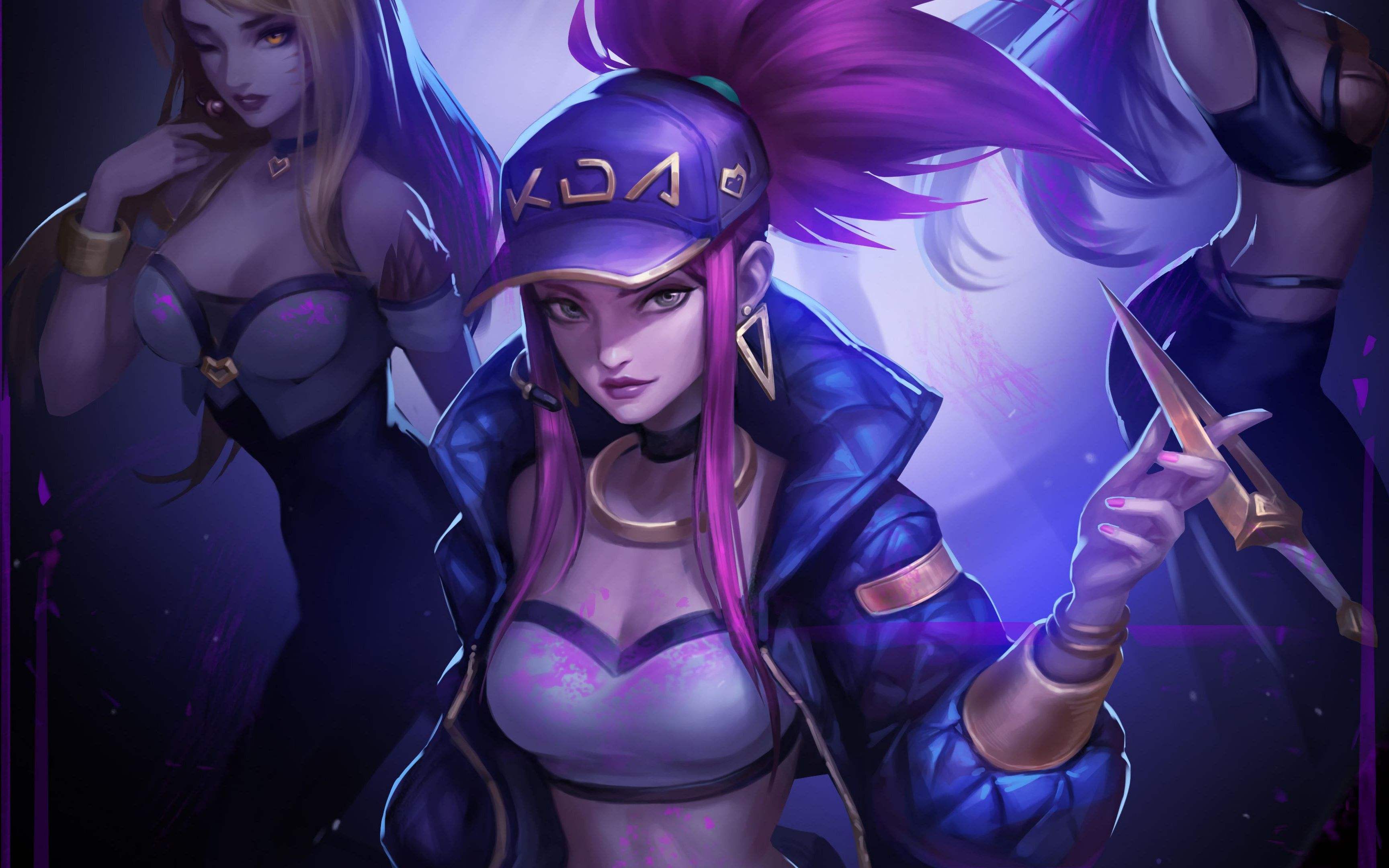 在与斯洛伐 在与斯洛伐