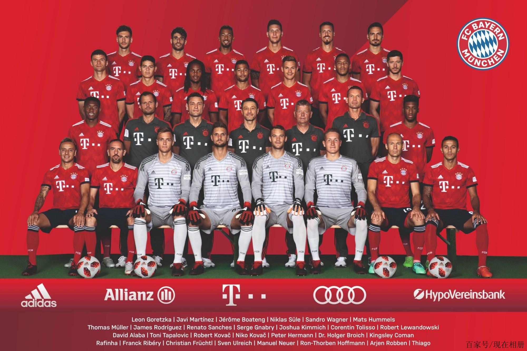 如果缺乏精 如果缺乏精