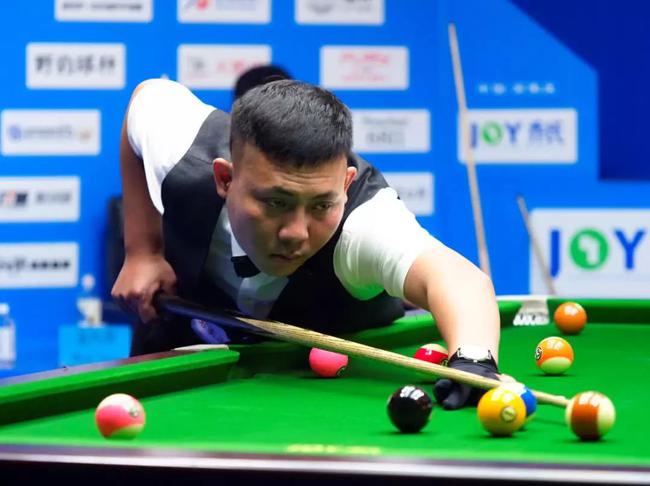 几乎不可替 几乎不可替