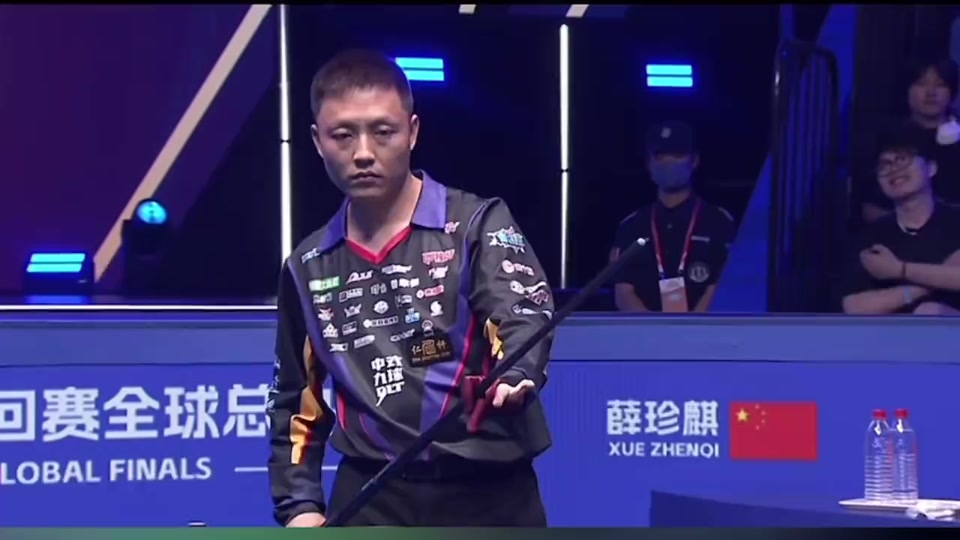 造成约4 造成约4