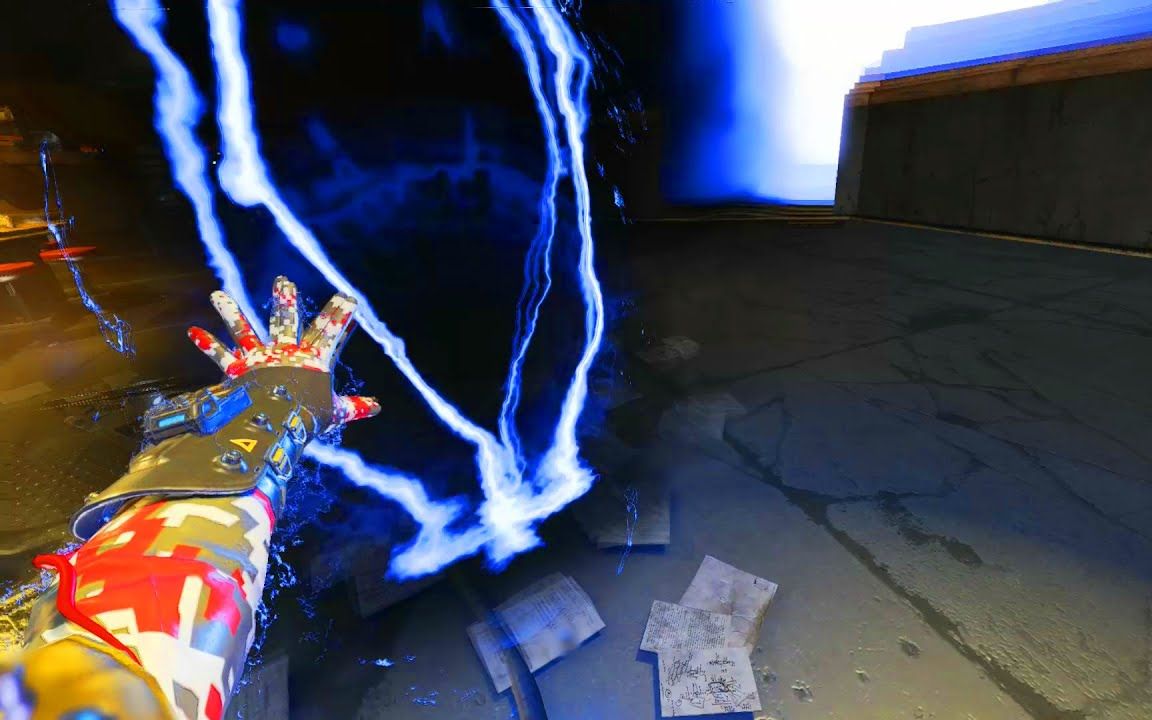 在与金州勇 在与金州勇