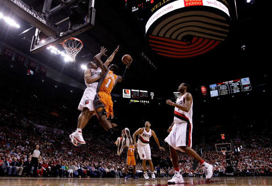 爱射击的学 爱射击的学