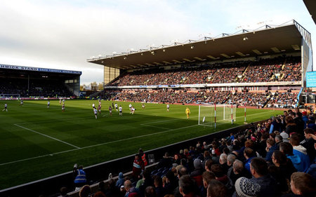 山东省中小 山东省中小