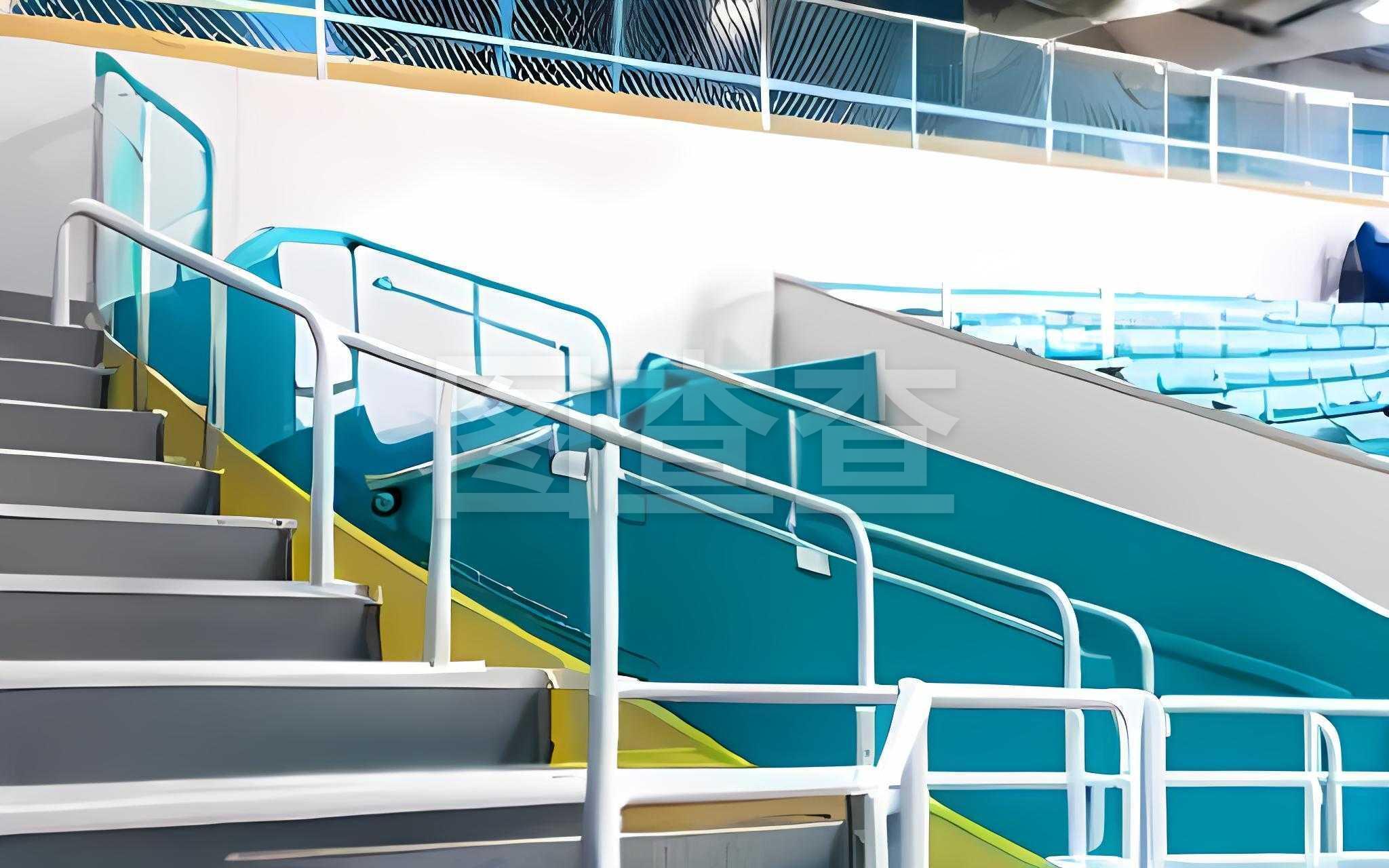 和身体协调 和身体协调