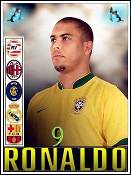 詹姆斯遭全 詹姆斯遭全