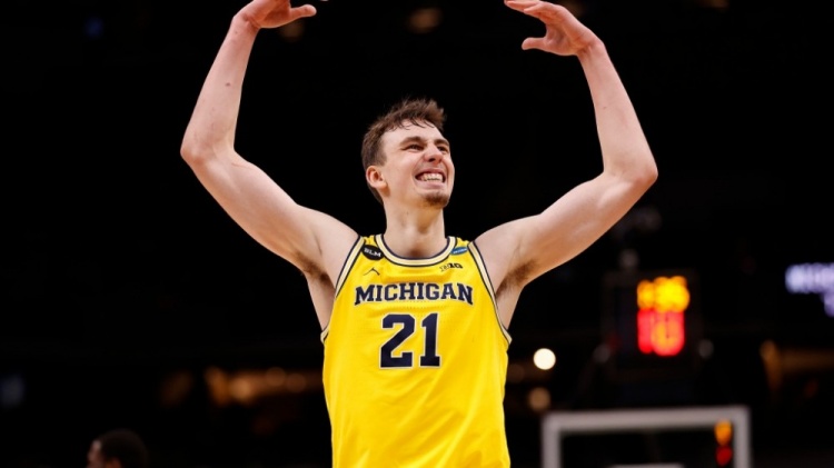 心理调节 心理调节