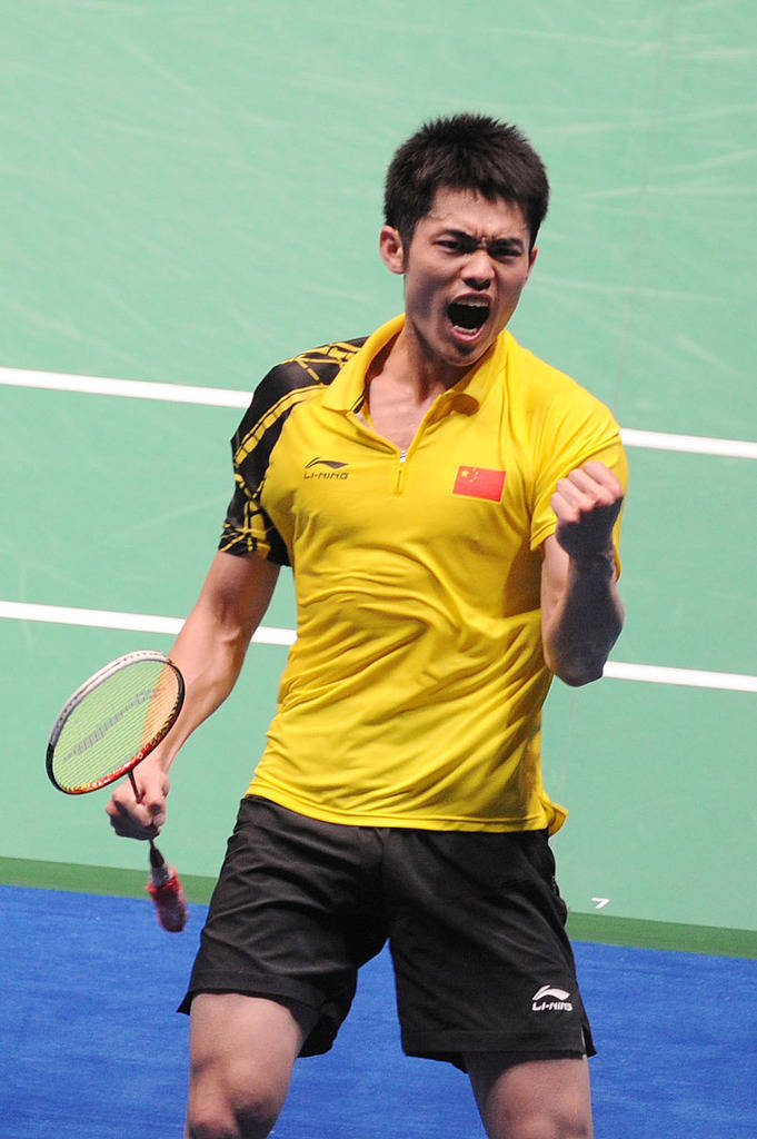 每一名主力 每一名主力