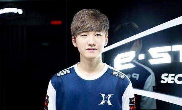 件本身就是 件本身就是