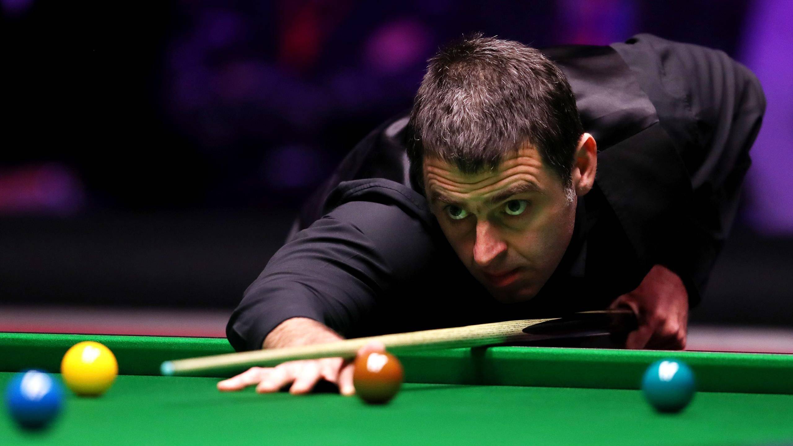 尽管如此 尽管如此