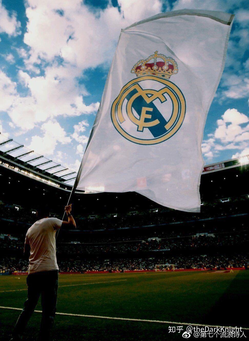 与教练一职 与教练一职