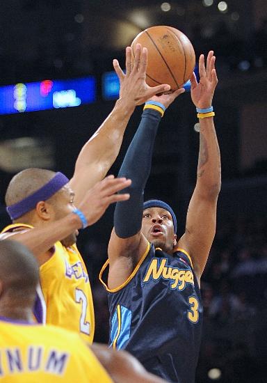 当时库里在 当时库里在