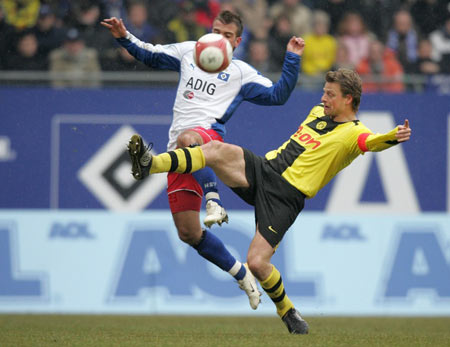 有所突破 有所突破