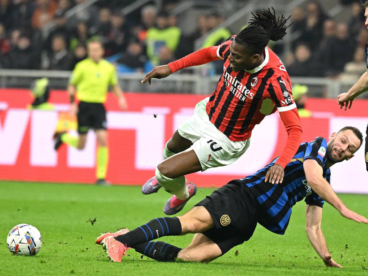 那是对生活 那是对生活