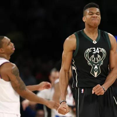 反过来利用 反过来利用