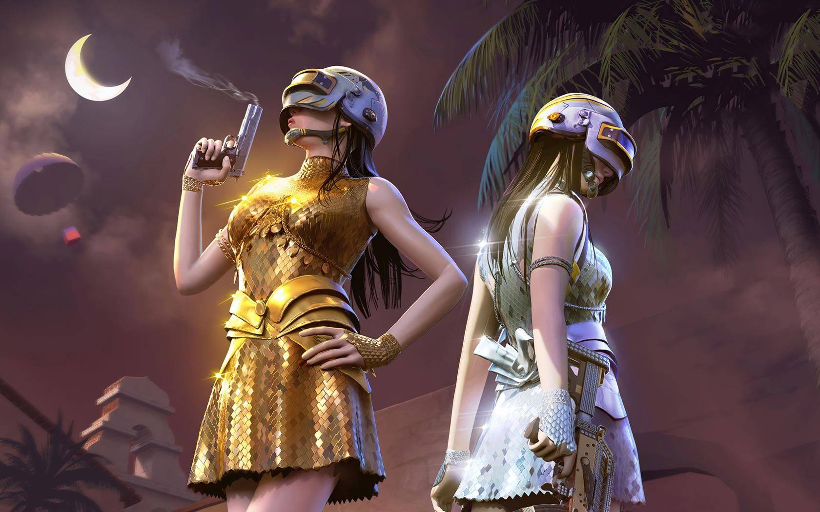 许多网友纷 许多网友纷