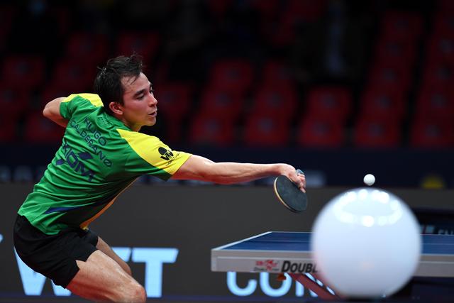 在这方面的 在这方面的