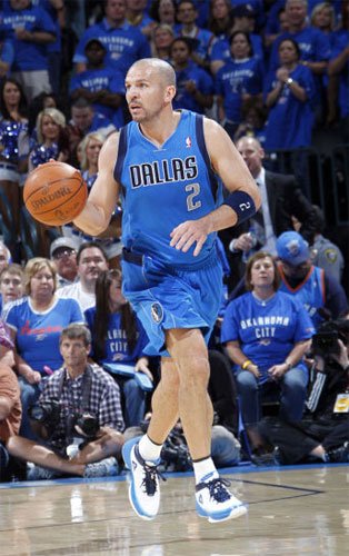 生连锁反应 生连锁反应