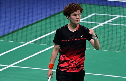 畅导致前锋 畅导致前锋