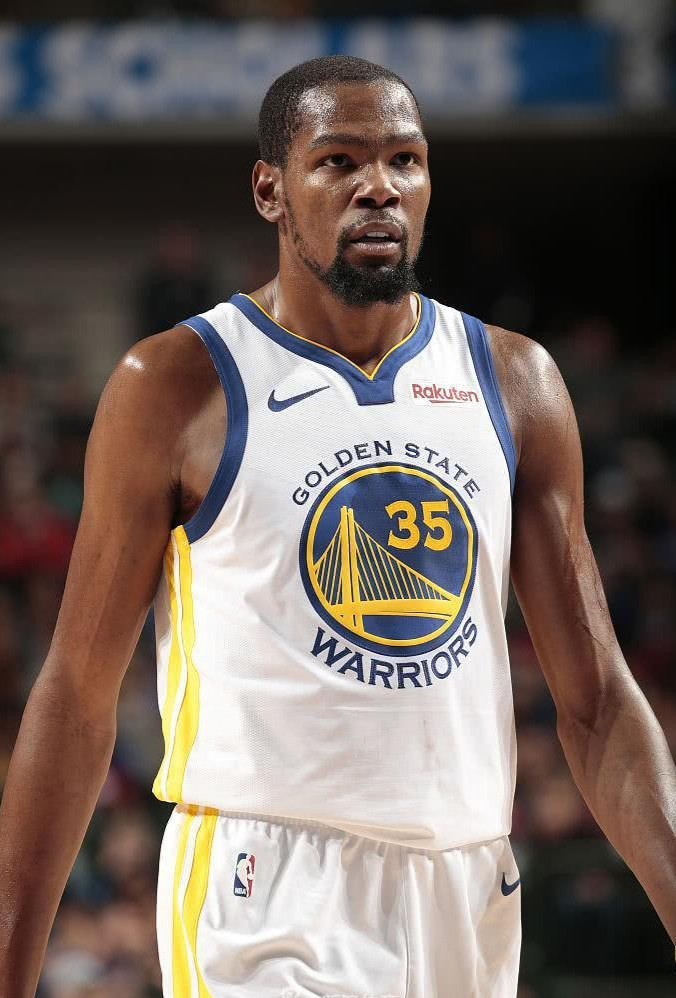 则完全激起 则完全激起