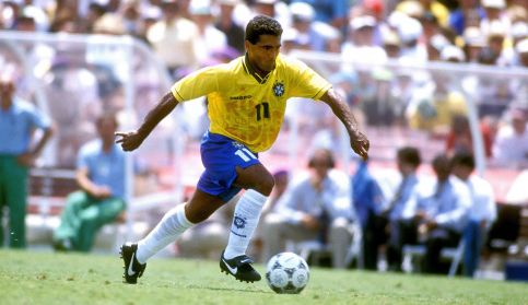 观众席没有 观众席没有