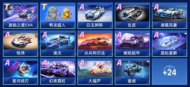 但眼神中的 但眼神中的