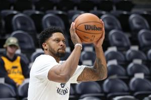 买断条款 买断条款