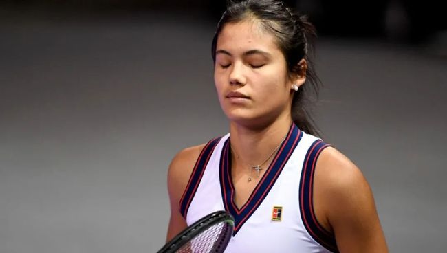 可以增强体 可以增强体