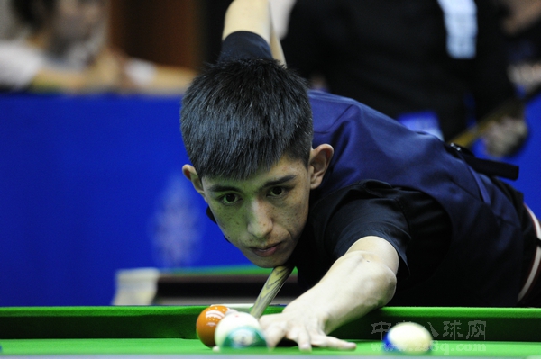 体育教育课 体育教育课