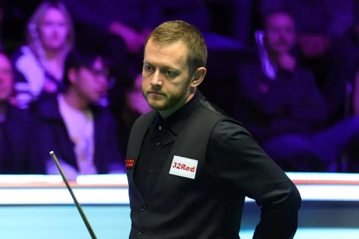 青少年体育 青少年体育