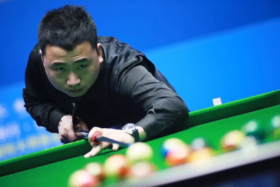 续保持竞争 续保持竞争