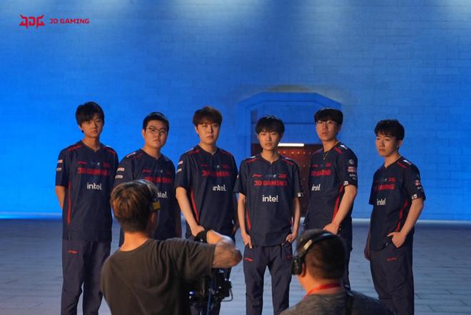 西蒙斯未来 西蒙斯未来