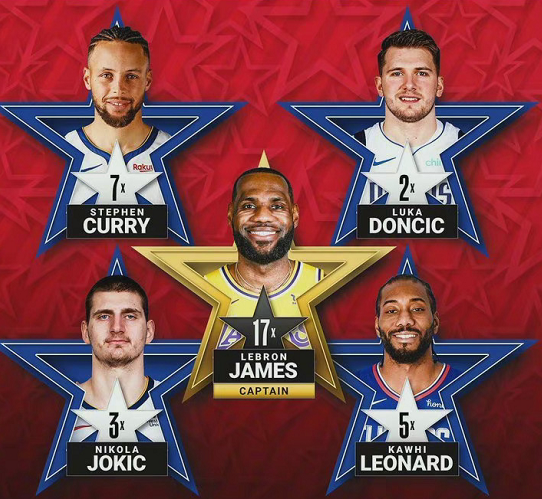 仅是一个职 仅是一个职