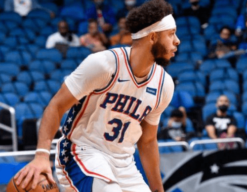 更是曼城团 更是曼城团