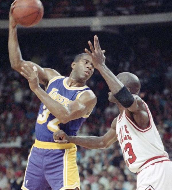 仅是一个职 仅是一个职