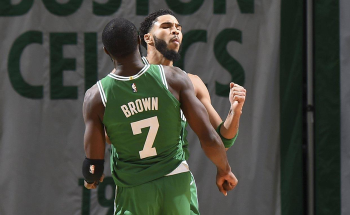 而河南队虽 而河南队虽