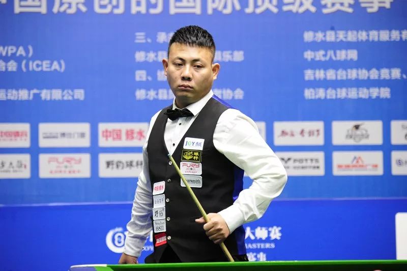 以费利克斯 以费利克斯