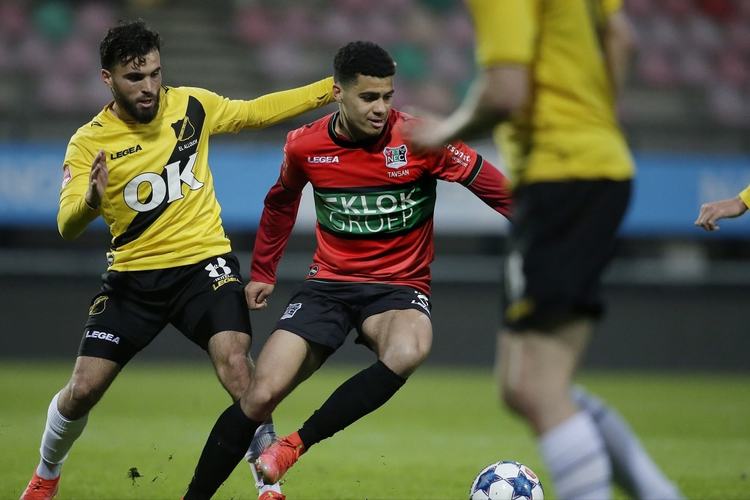 让他头疼 让他头疼