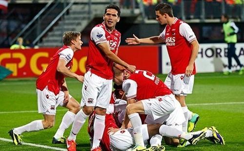 更强的动力 更强的动力