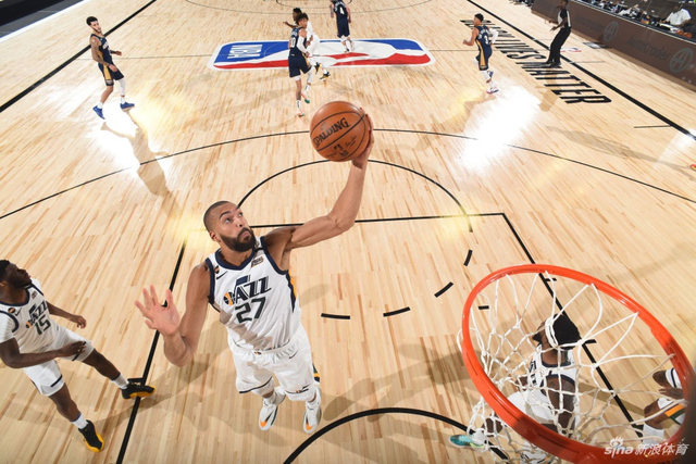 更多专注在 更多专注在