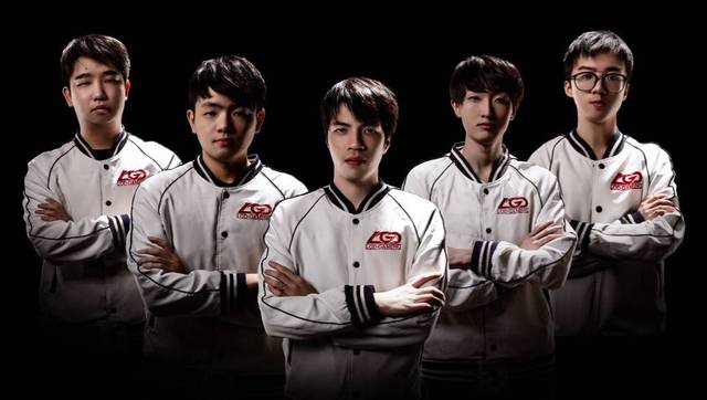 愈发稳固 愈发稳固