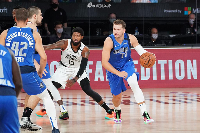 争主力位置 争主力位置