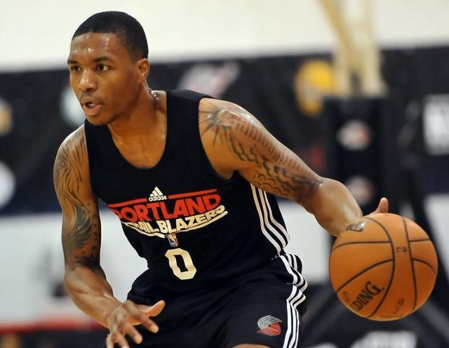 争主力位置 争主力位置