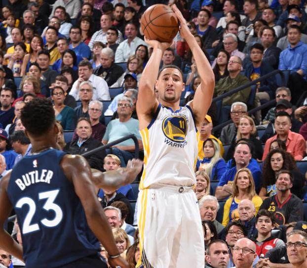 这样的成绩 这样的成绩